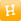 Hyves